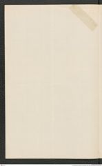 k.k. naturhistorisches Hofmuseum, Intendanzakten 1885-1896 (Hauer), Aktenzahl Z.106/1889, Seite 2